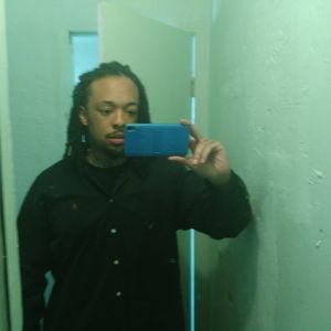 Meet your Posher, Q ball